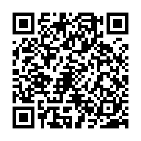 QR code for 3BFY206