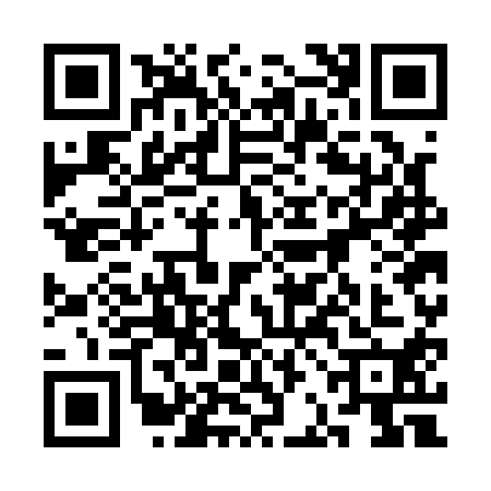 QR code for 3BGA106
