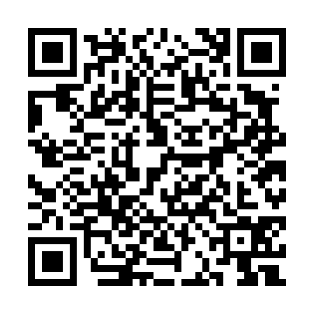QR code for 3BGD343