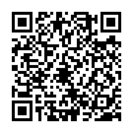 QR code for 3BGF195