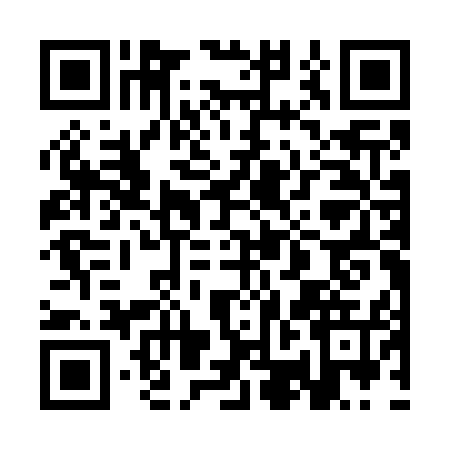 QR code for 3BGG558