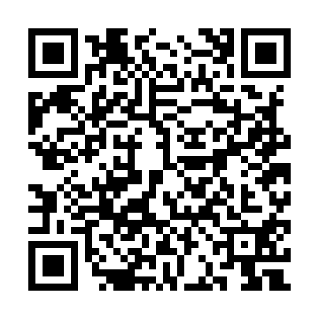 QR code for 3BGI108