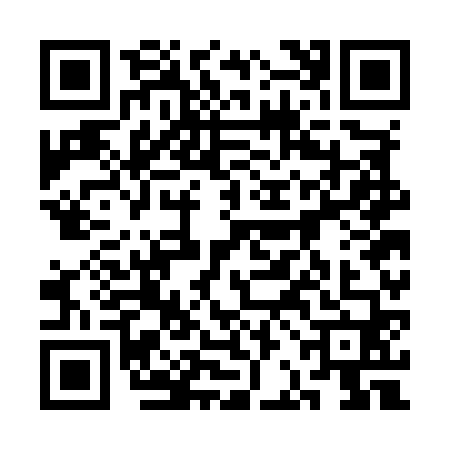 QR code for 3BGM608