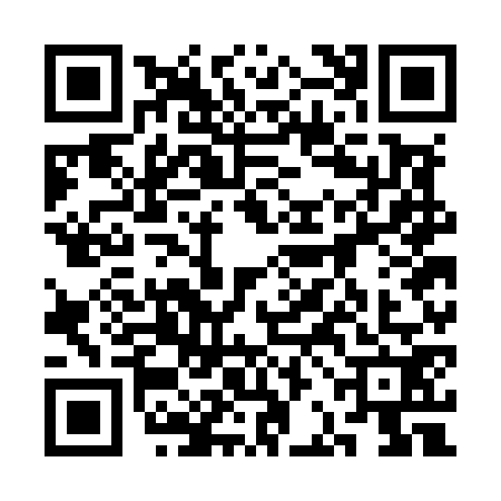 QR code for 3BGM727