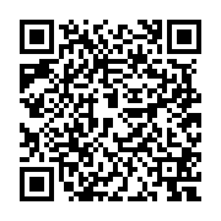 QR code for 3BGN004