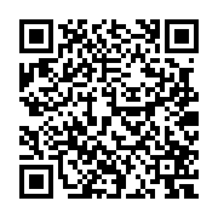 QR code for 3BGP074