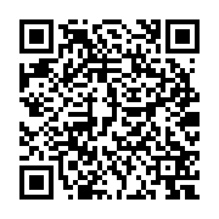 QR code for 3BGR239