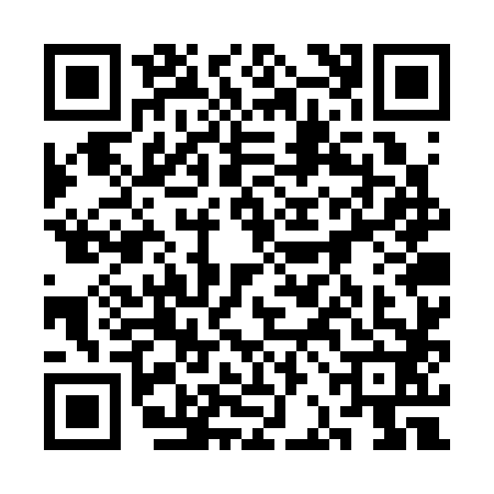 QR code for 3BGS823