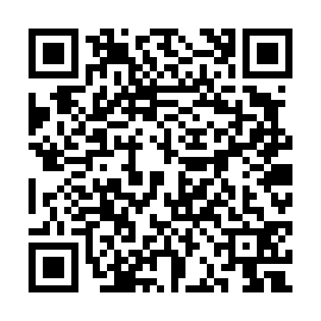 QR code for 3BGT323