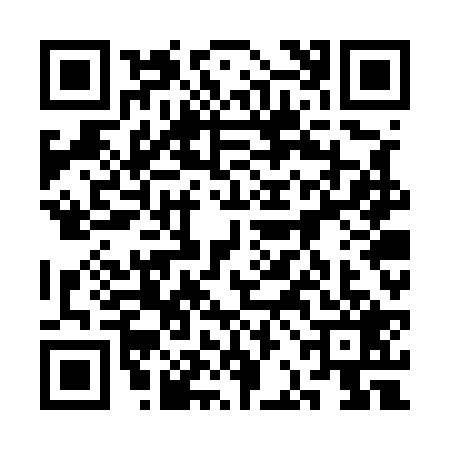 QR code for 3BGU290