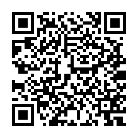 QR code for 3BGU552