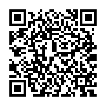 QR code for 3BGV138