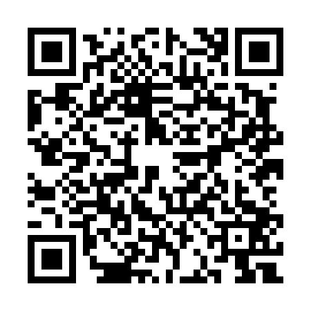 QR code for 3BHD031