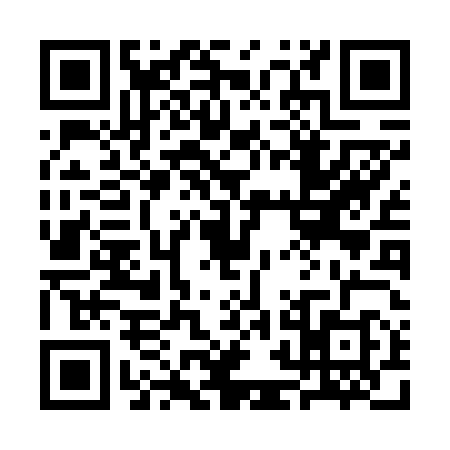 QR code for 3BHF583