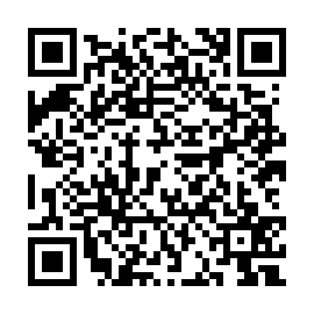 QR code for 3BHG379