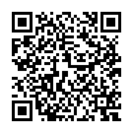QR code for 3BHJ158