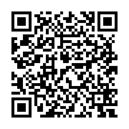 QR code for 3BHJ698