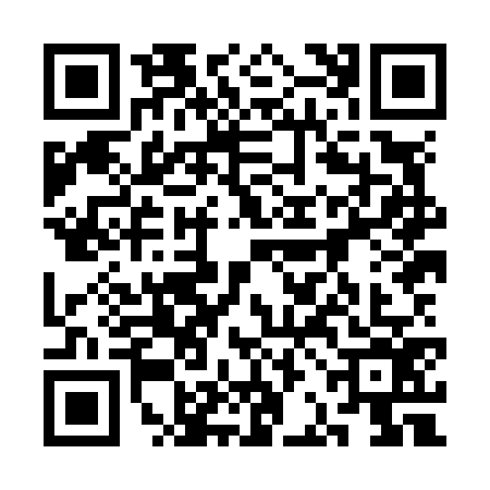 QR code for 3BHN763