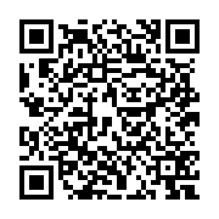 QR code for 3BHO766