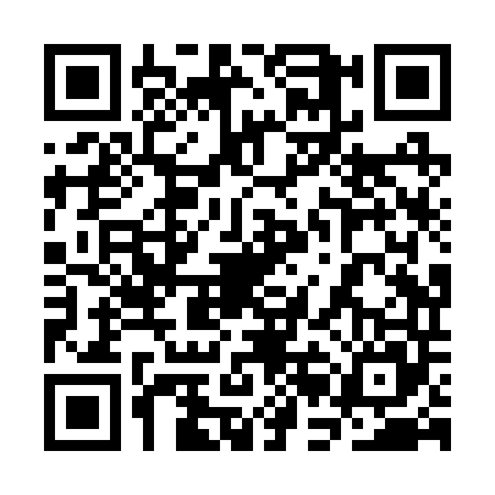 QR code for 3BHR451