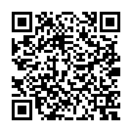 QR code for 3BHU738