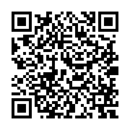 QR code for 3BHU870