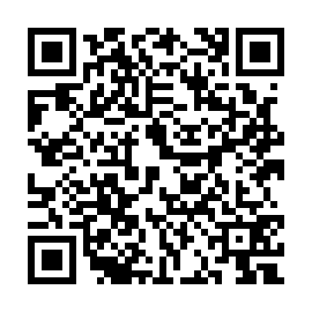 QR code for 3BIA723