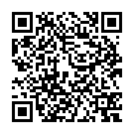 QR code for 3BIB349