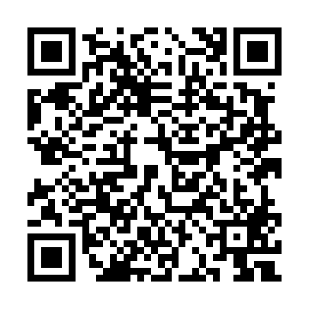 QR code for 3BID891
