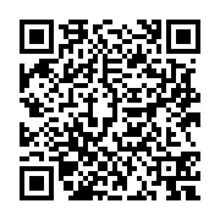 QR code for 3BIE305