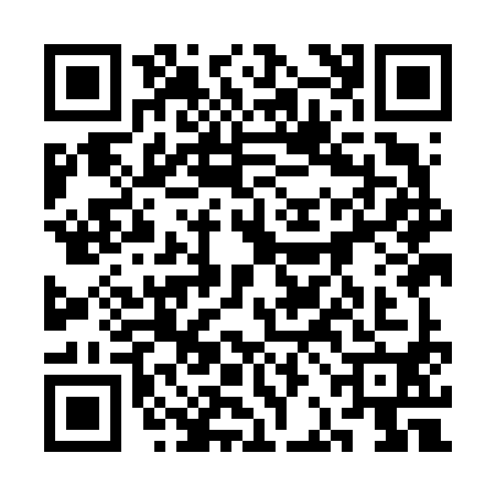 QR code for 3BIF903