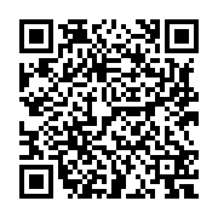 QR code for 3BIH225