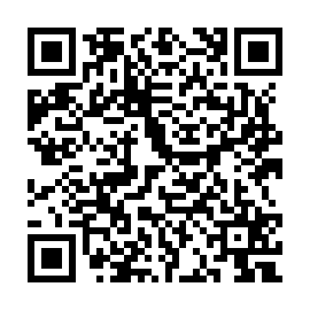 QR code for 3BIJ255