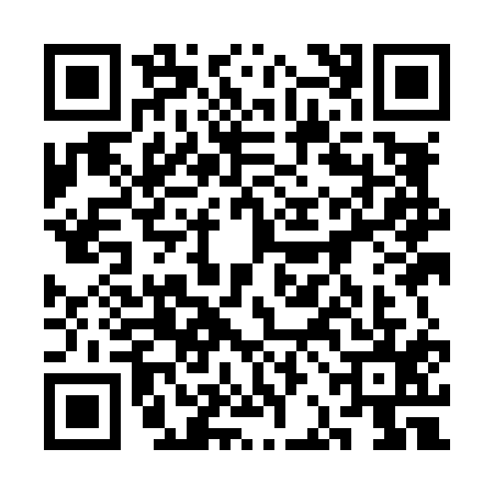 QR code for 3BIL159