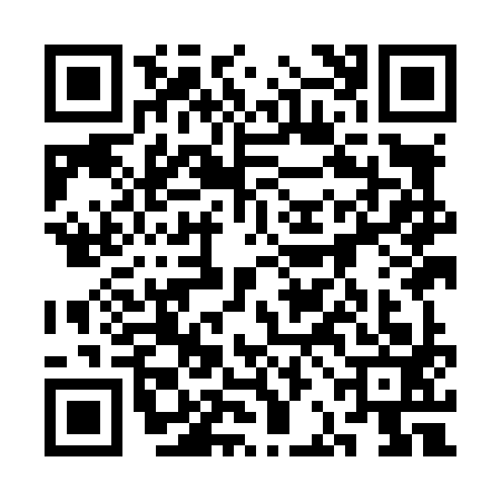 QR code for 3BIL933