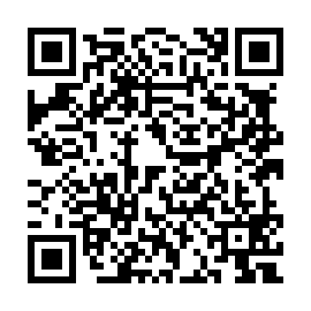 QR code for 3BIL996