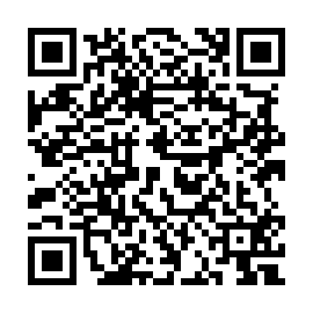 QR code for 3BIM120