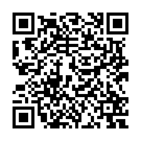 QR code for 3BIN275
