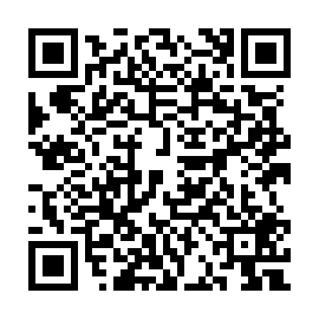 QR code for 3BIO093