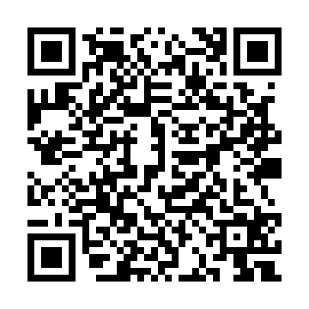 QR code for 3BIQ249