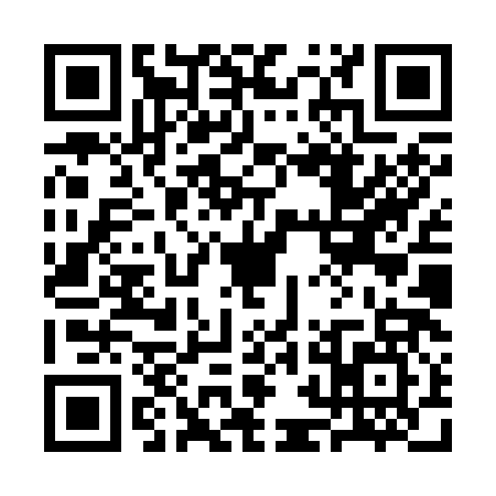 QR code for 3BIR876