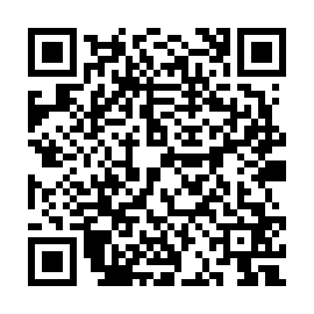 QR code for 3BIV624