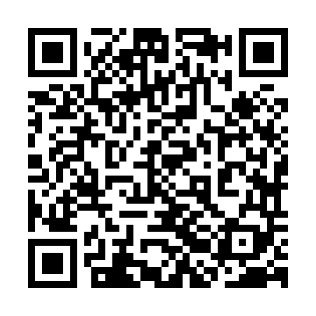 QR code for 3BJ849