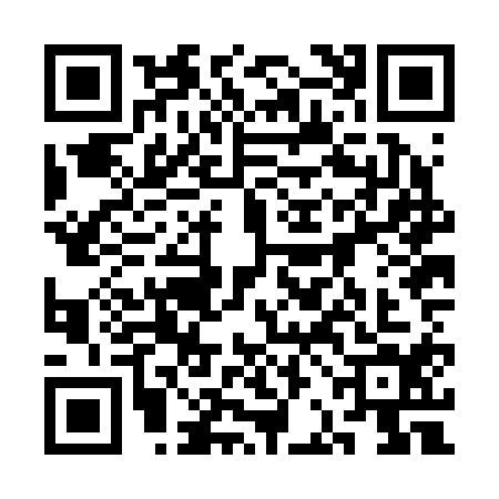 QR code for 3BJB145