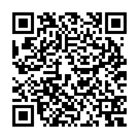 QR code for 3BJB327