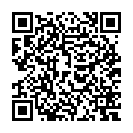 QR code for 3BJC696
