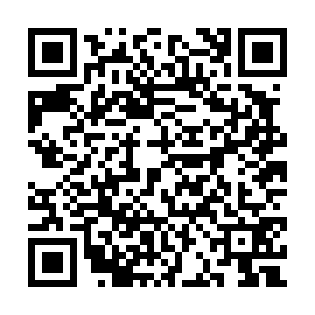 QR code for 3BJD726