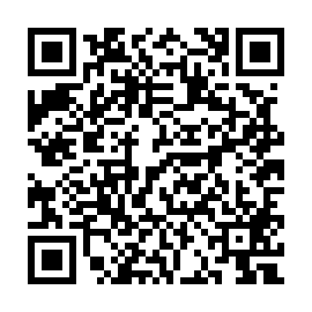 QR code for 3BJE892
