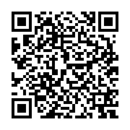 QR code for 3BJF200