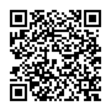 QR code for 3BJG159